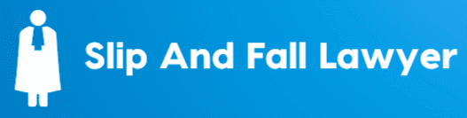 Slip And Fall Lawyer